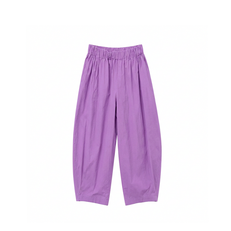 PANTALON GLOBO