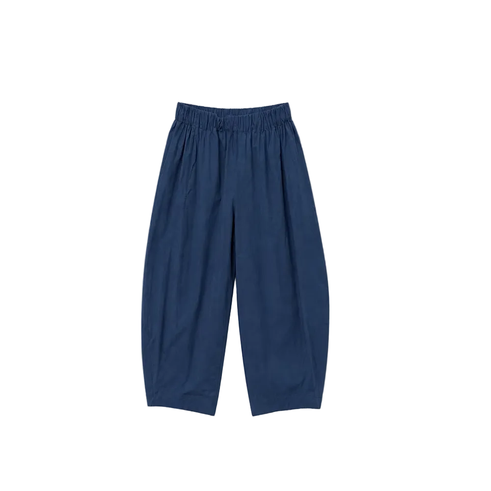 PANTALON GLOBO
