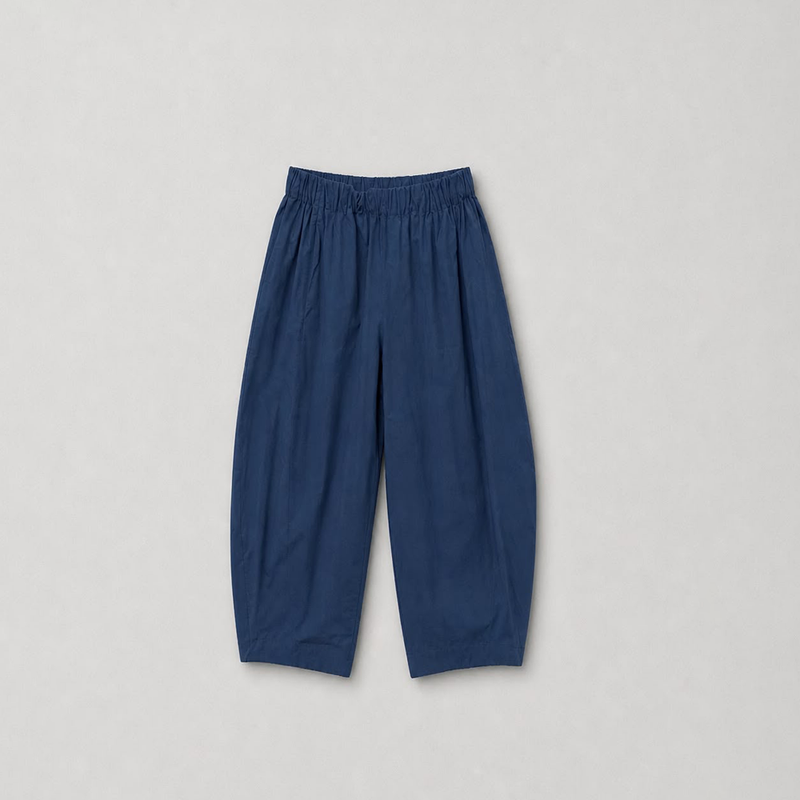 PANTALON GLOBO