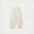 PANTALON GLOBO