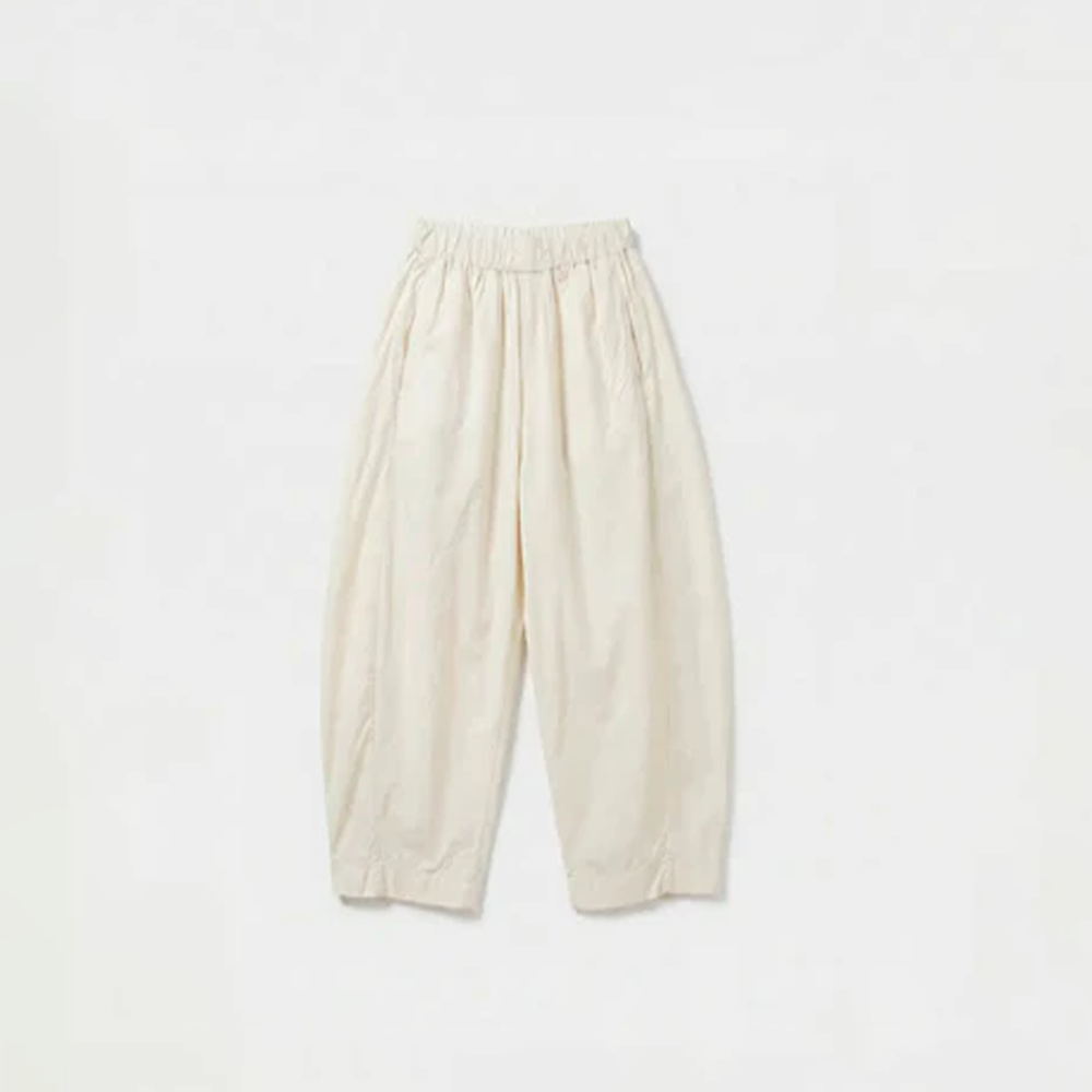 PANTALON GLOBO