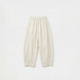 PANTALON GLOBO