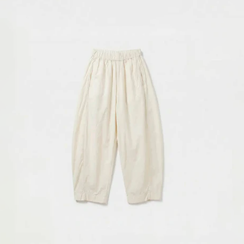PANTALON GLOBO