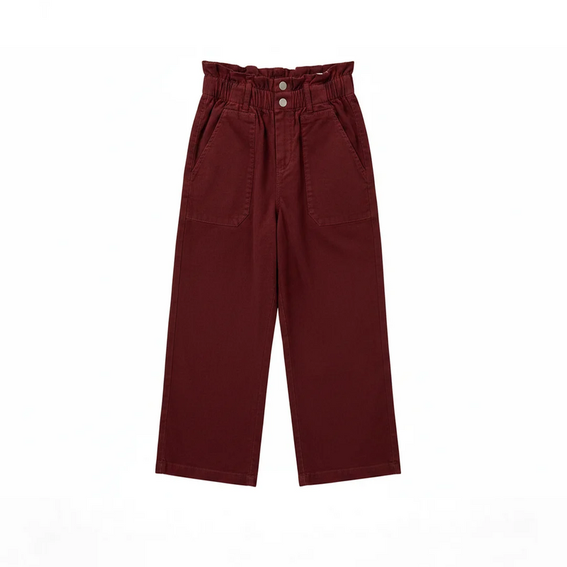 PANTALON BEA ANCHO