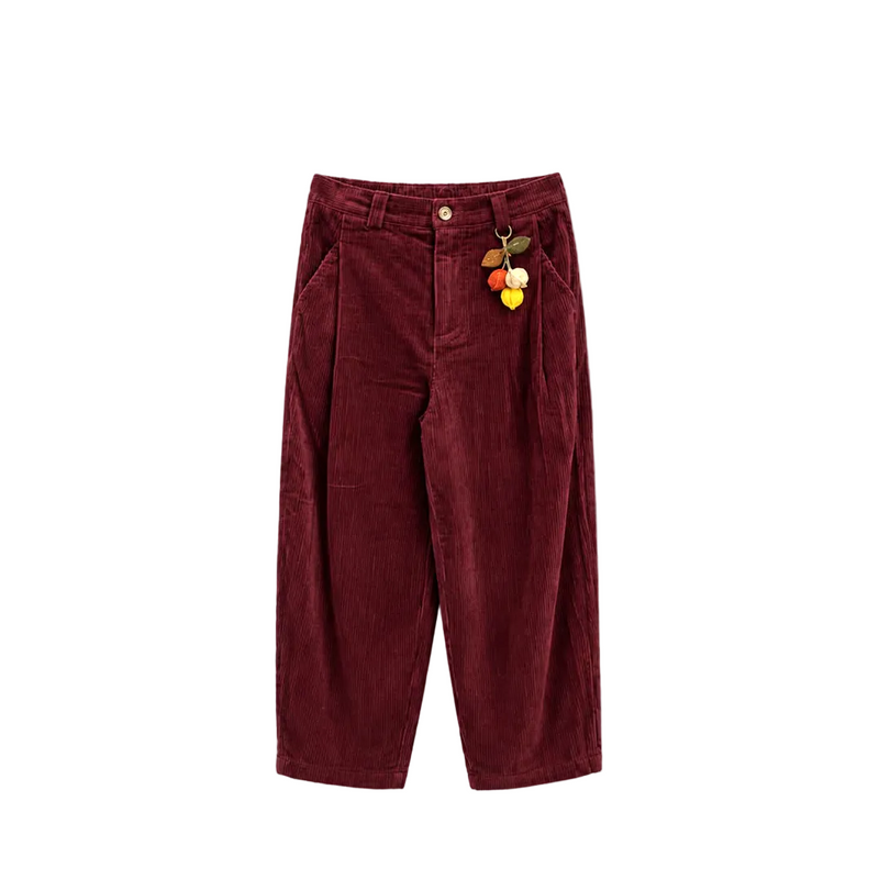 PANTALON LOKA