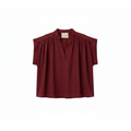 BLUSA SALETA