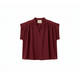 BLUSA SALETA