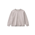 SUDADERA LAVADA ARTY