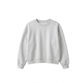 SUDADERA LAVADA ARTY