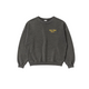 SUDADERA SUMMER VIBES