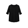 CAMISETA HULL
