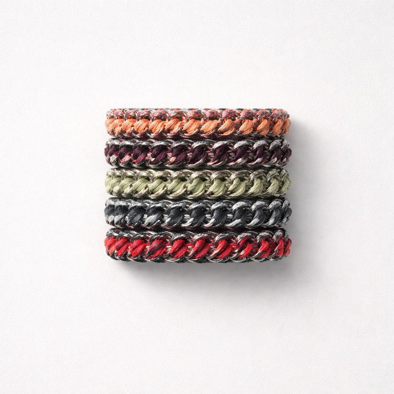 BRAZALETE