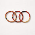 PULSERAS