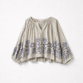BLUSA BLORA