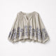 BLUSA BLORA