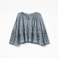 BLUSA BLORA