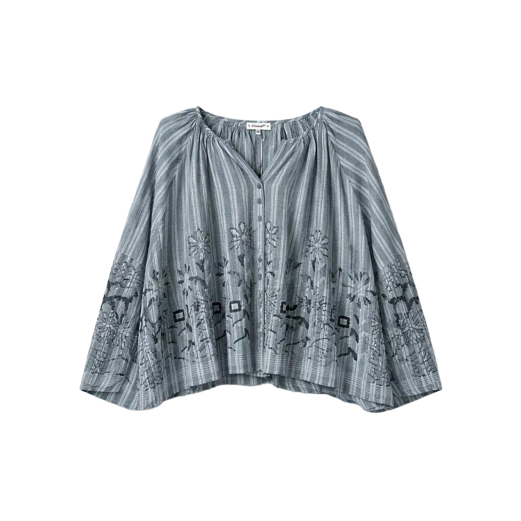 BLUSA BLORA
