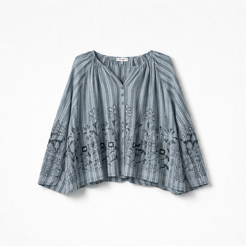BLUSA BLORA