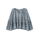 BLUSA BLORA