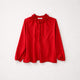 BLUSA FLAMENCA