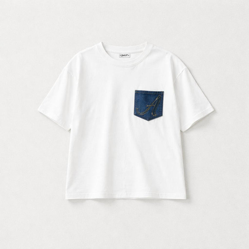CAMISETA SEY