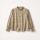BLUSA KIMBER