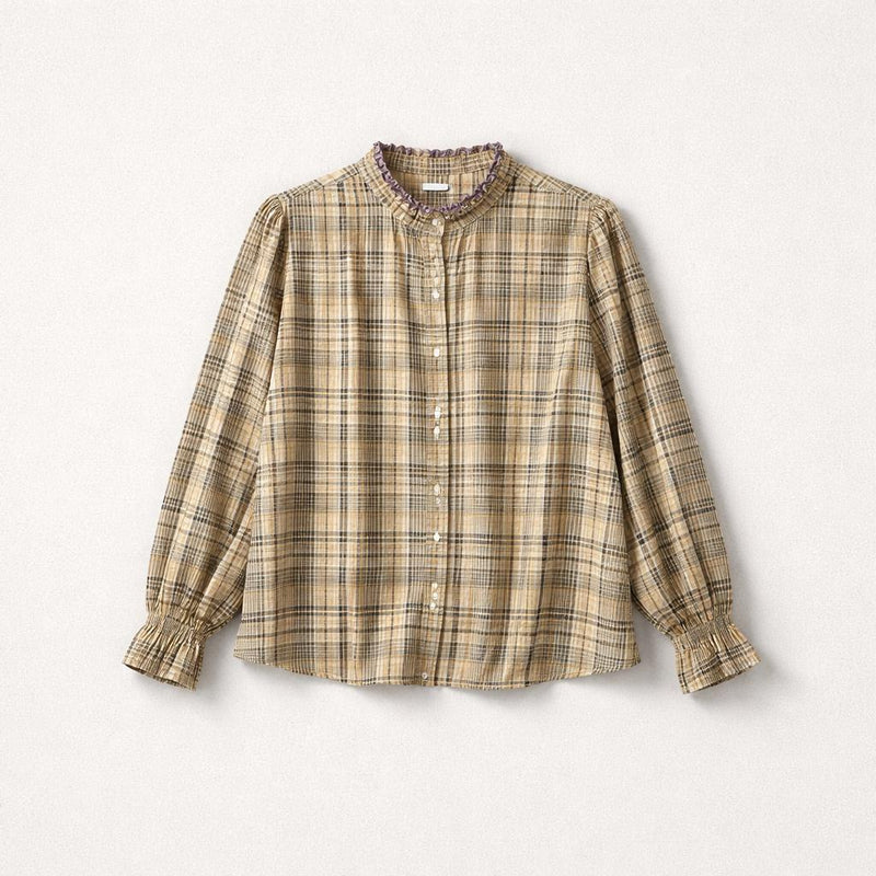 BLUSA KIMBER
