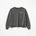 SUDADERA LOVE ARTY
