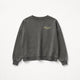 SUDADERA LOVE ARTY