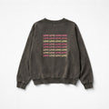 SUDADERA LOVE ARTY