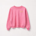 SUDADERA SUMMER VIBES