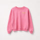 SUDADERA SUMMER VIBES