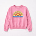 SUDADERA SUMMER VIBES