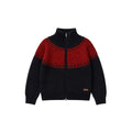 CHAQUETA LIVIE
