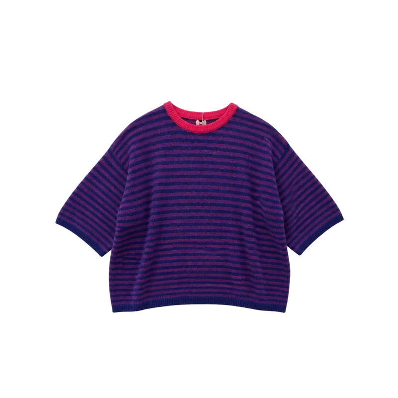 JERSEY RAYAS NUBE