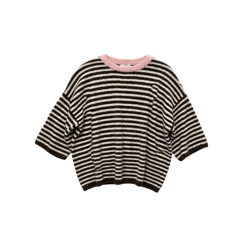 JERSEY RAYAS NUBE