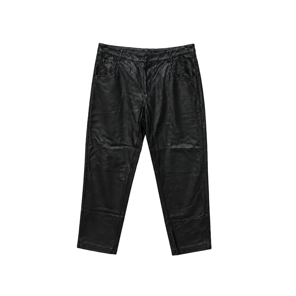 PANTALON TAHLIA