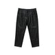 PANTALON TAHLIA