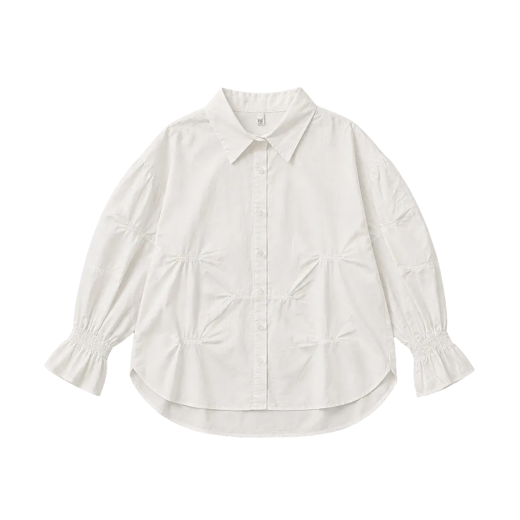 BLUSA LOWE