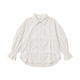 BLUSA LOWE