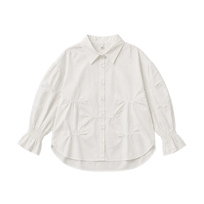 BLUSA LOWE