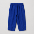 PANTALON NIMA LINO