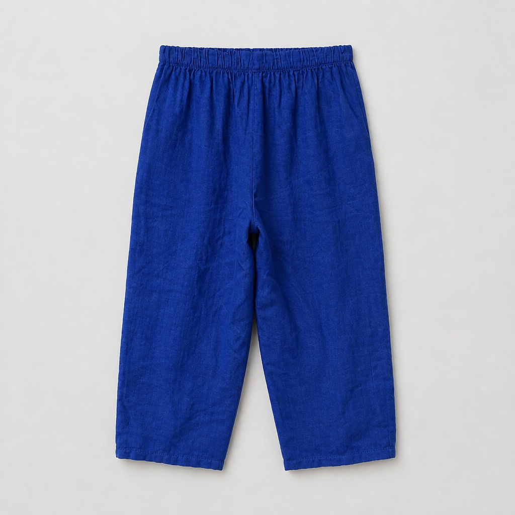 PANTALON NIMA LINO
