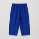 PANTALON NIMA LINO