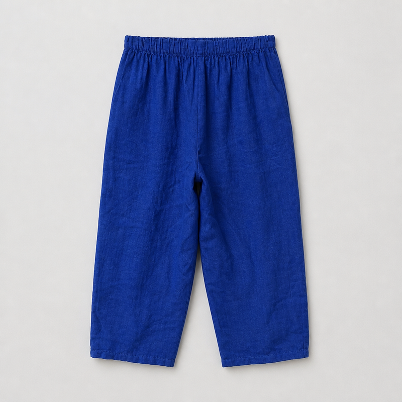 PANTALON NIMA LINO