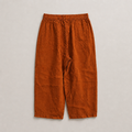 PANTALON NIMA LINO