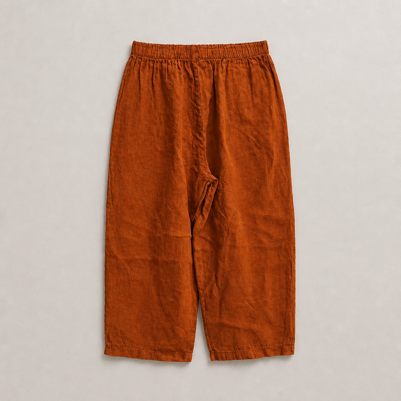 PANTALON NIMA LINO