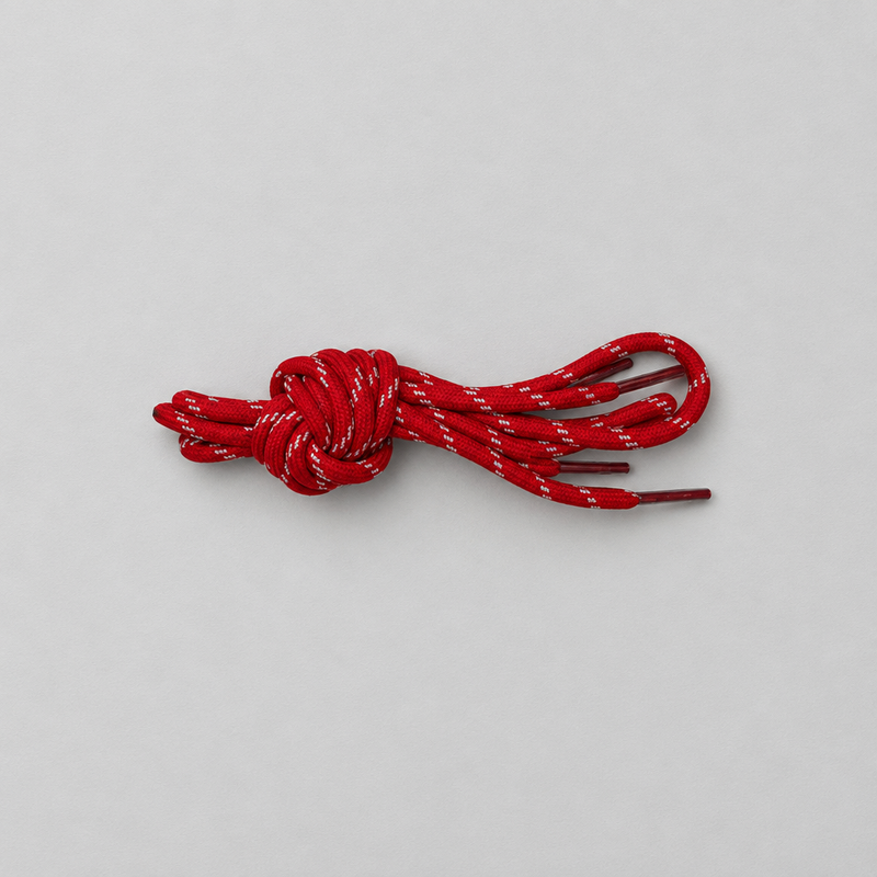 CORDON ROJO MARINERO