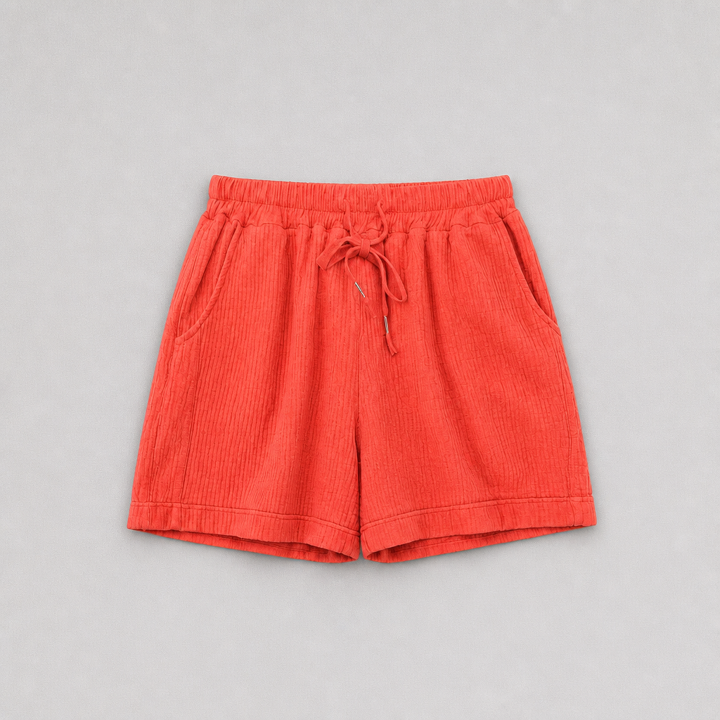 Short Sabina