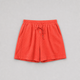 Short Sabina